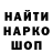 Марихуана OG Kush John Ioannou