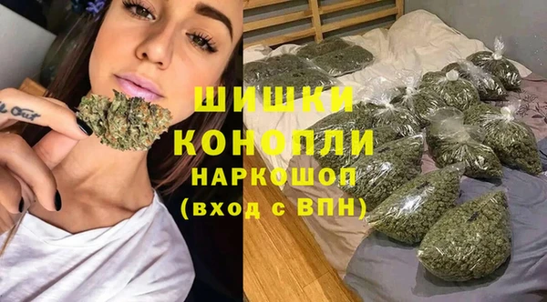 мдпв Балабаново