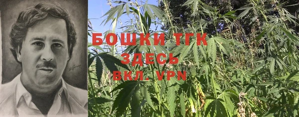мдпв Балабаново