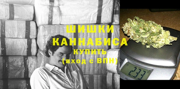 мдпв Балабаново