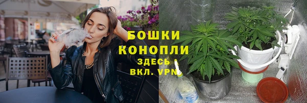 мескалин Баксан