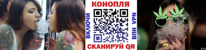 дарк нет клад  Никольск  Каннабис планчик 